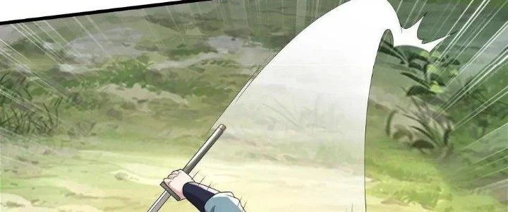 Thẻ Bài Của Tôi Có Thể Hợp Thành Vô Hạn Chapter 10 - 182