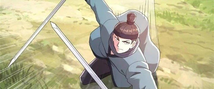 Thẻ Bài Của Tôi Có Thể Hợp Thành Vô Hạn Chapter 10 - 183