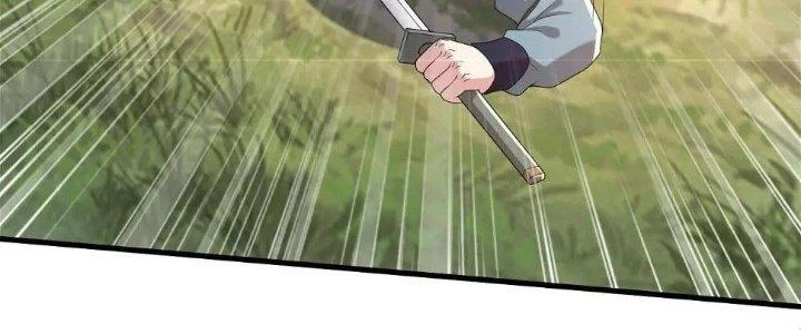 Thẻ Bài Của Tôi Có Thể Hợp Thành Vô Hạn Chapter 10 - 184