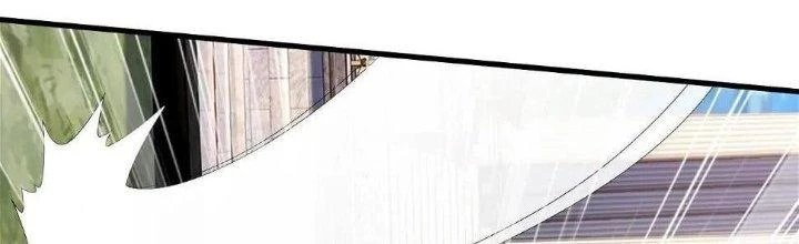 Thẻ Bài Của Tôi Có Thể Hợp Thành Vô Hạn Chapter 10 - 185