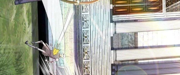 Thẻ Bài Của Tôi Có Thể Hợp Thành Vô Hạn Chapter 10 - 187