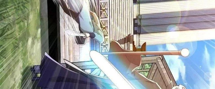 Thẻ Bài Của Tôi Có Thể Hợp Thành Vô Hạn Chapter 10 - 188