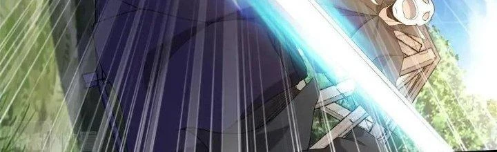 Thẻ Bài Của Tôi Có Thể Hợp Thành Vô Hạn Chapter 10 - 189