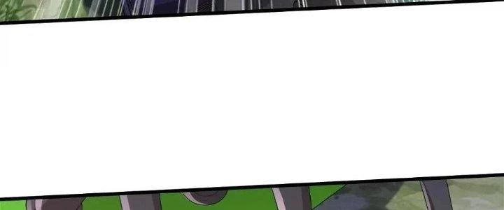 Thẻ Bài Của Tôi Có Thể Hợp Thành Vô Hạn Chapter 10 - 190