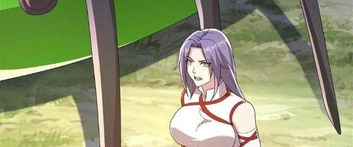 Thẻ Bài Của Tôi Có Thể Hợp Thành Vô Hạn Chapter 10 - 191