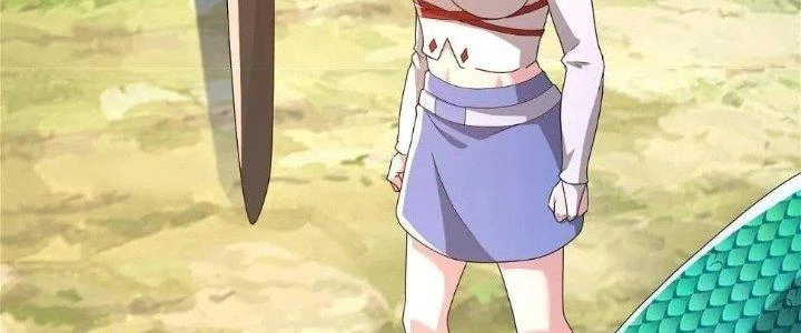 Thẻ Bài Của Tôi Có Thể Hợp Thành Vô Hạn Chapter 10 - 192