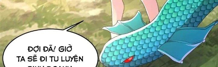 Thẻ Bài Của Tôi Có Thể Hợp Thành Vô Hạn Chapter 10 - 193