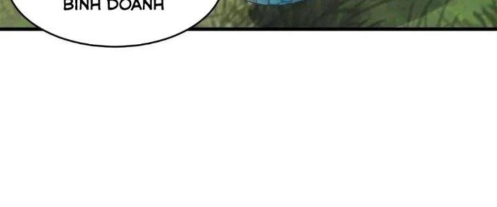 Thẻ Bài Của Tôi Có Thể Hợp Thành Vô Hạn Chapter 10 - 194