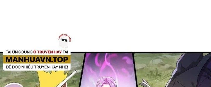 Thẻ Bài Của Tôi Có Thể Hợp Thành Vô Hạn Chapter 10 - 195