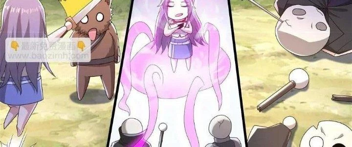 Thẻ Bài Của Tôi Có Thể Hợp Thành Vô Hạn Chapter 10 - 196