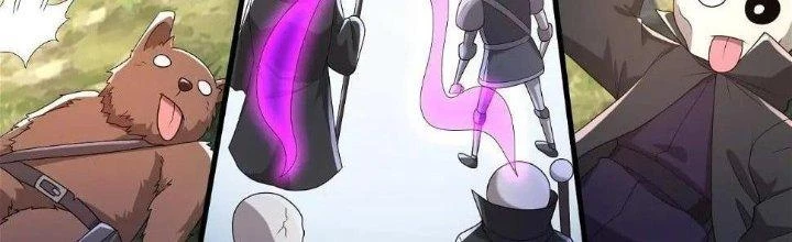 Thẻ Bài Của Tôi Có Thể Hợp Thành Vô Hạn Chapter 10 - 197