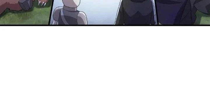 Thẻ Bài Của Tôi Có Thể Hợp Thành Vô Hạn Chapter 10 - 198