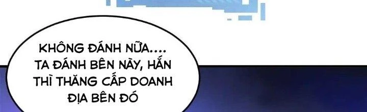 Thẻ Bài Của Tôi Có Thể Hợp Thành Vô Hạn Chapter 10 - 201