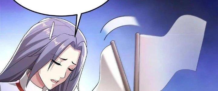 Thẻ Bài Của Tôi Có Thể Hợp Thành Vô Hạn Chapter 10 - 202