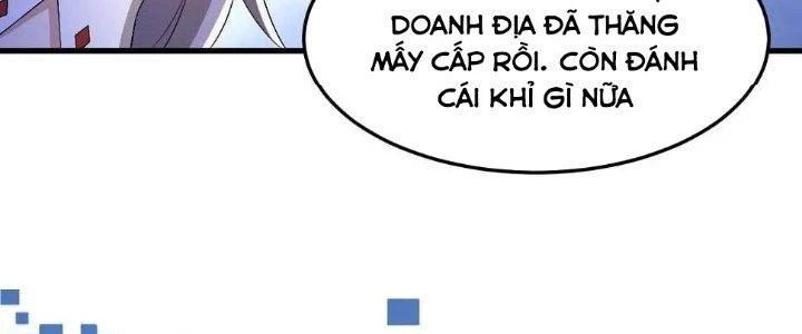 Thẻ Bài Của Tôi Có Thể Hợp Thành Vô Hạn Chapter 10 - 204