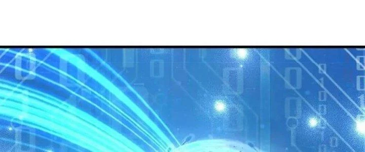 Thẻ Bài Của Tôi Có Thể Hợp Thành Vô Hạn Chapter 10 - 210