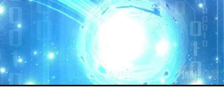 Thẻ Bài Của Tôi Có Thể Hợp Thành Vô Hạn Chapter 10 - 211