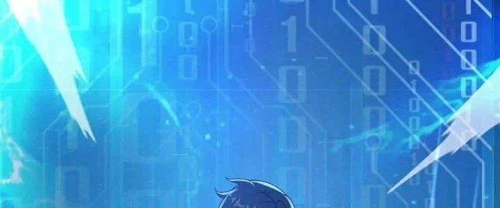 Thẻ Bài Của Tôi Có Thể Hợp Thành Vô Hạn Chapter 10 - 214