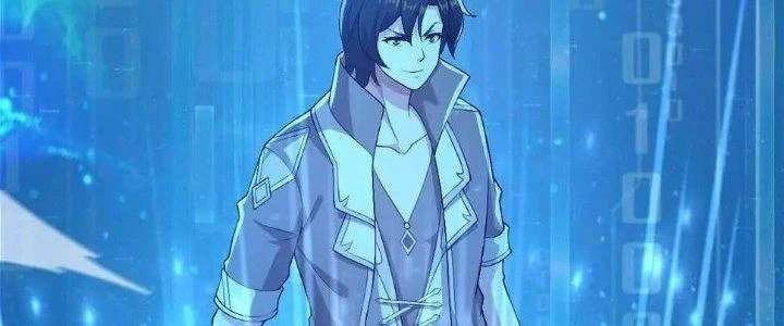 Thẻ Bài Của Tôi Có Thể Hợp Thành Vô Hạn Chapter 10 - 215