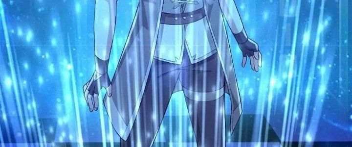 Thẻ Bài Của Tôi Có Thể Hợp Thành Vô Hạn Chapter 10 - 216