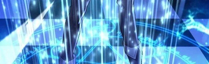 Thẻ Bài Của Tôi Có Thể Hợp Thành Vô Hạn Chapter 10 - 217