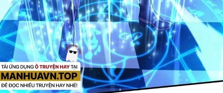 Thẻ Bài Của Tôi Có Thể Hợp Thành Vô Hạn Chapter 10 - 218