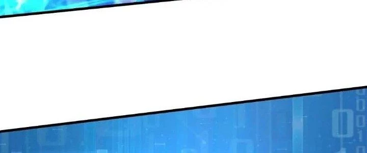 Thẻ Bài Của Tôi Có Thể Hợp Thành Vô Hạn Chapter 10 - 219