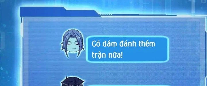 Thẻ Bài Của Tôi Có Thể Hợp Thành Vô Hạn Chapter 10 - 220