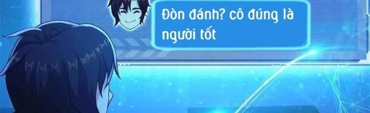 Thẻ Bài Của Tôi Có Thể Hợp Thành Vô Hạn Chapter 10 - 221