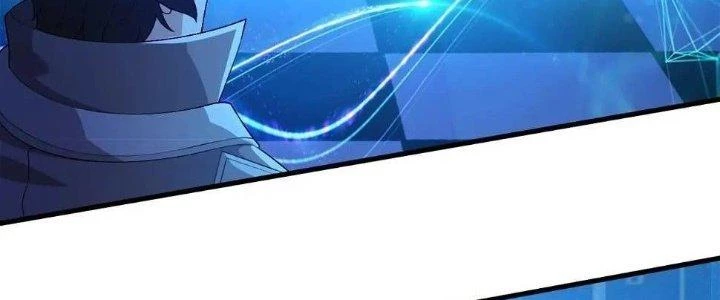 Thẻ Bài Của Tôi Có Thể Hợp Thành Vô Hạn Chapter 10 - 222