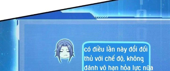 Thẻ Bài Của Tôi Có Thể Hợp Thành Vô Hạn Chapter 10 - 223