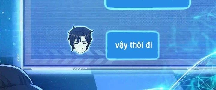 Thẻ Bài Của Tôi Có Thể Hợp Thành Vô Hạn Chapter 10 - 224