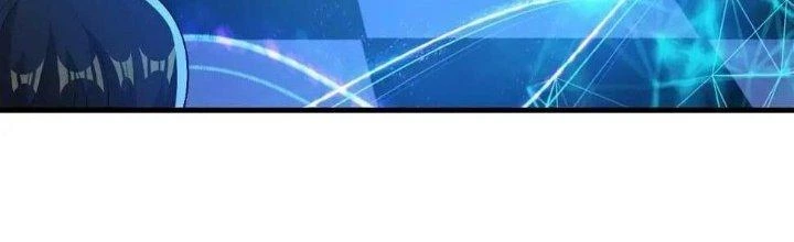 Thẻ Bài Của Tôi Có Thể Hợp Thành Vô Hạn Chapter 10 - 225