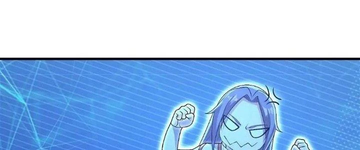 Thẻ Bài Của Tôi Có Thể Hợp Thành Vô Hạn Chapter 10 - 226