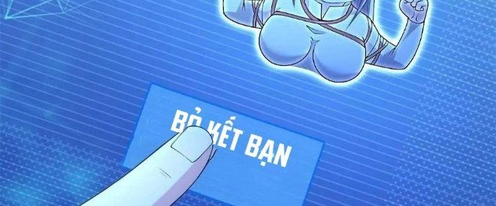 Thẻ Bài Của Tôi Có Thể Hợp Thành Vô Hạn Chapter 10 - 227