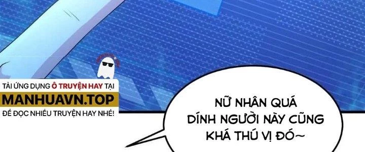 Thẻ Bài Của Tôi Có Thể Hợp Thành Vô Hạn Chapter 10 - 228