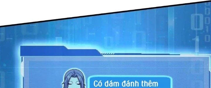 Thẻ Bài Của Tôi Có Thể Hợp Thành Vô Hạn Chapter 11 - 4