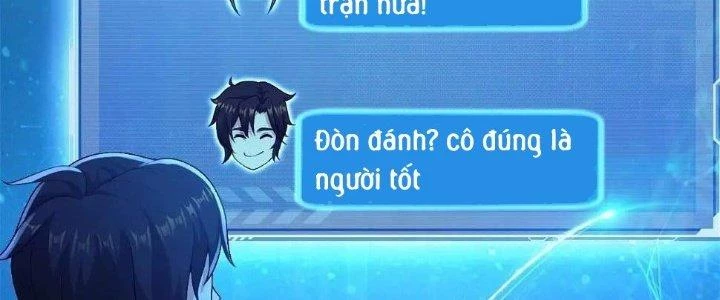 Thẻ Bài Của Tôi Có Thể Hợp Thành Vô Hạn Chapter 11 - 6