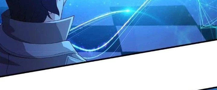 Thẻ Bài Của Tôi Có Thể Hợp Thành Vô Hạn Chapter 11 - 7