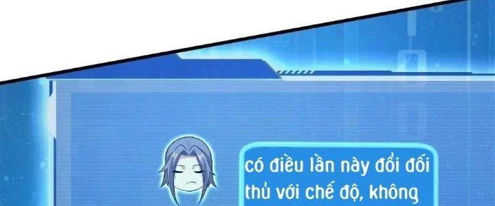 Thẻ Bài Của Tôi Có Thể Hợp Thành Vô Hạn Chapter 11 - 8