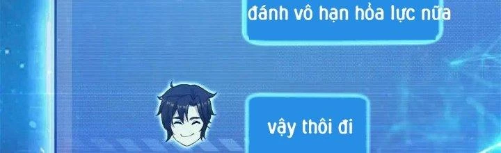 Thẻ Bài Của Tôi Có Thể Hợp Thành Vô Hạn Chapter 11 - 9