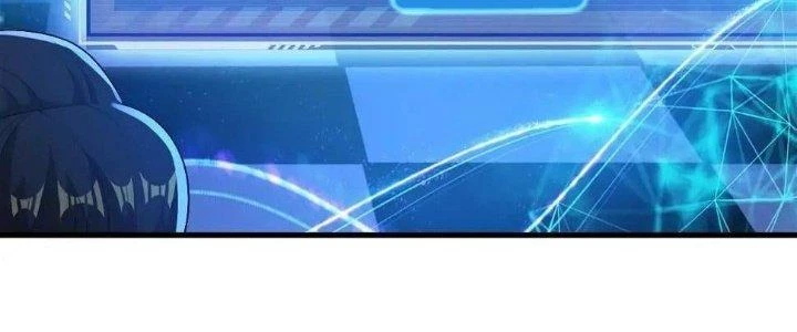 Thẻ Bài Của Tôi Có Thể Hợp Thành Vô Hạn Chapter 11 - 10
