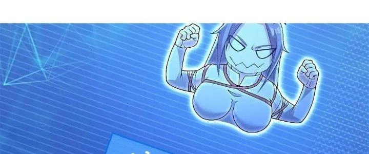 Thẻ Bài Của Tôi Có Thể Hợp Thành Vô Hạn Chapter 11 - 11