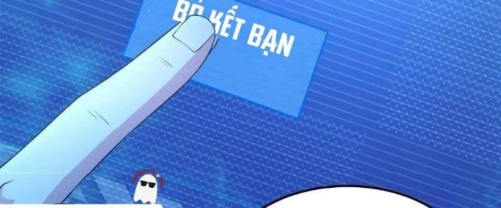 Thẻ Bài Của Tôi Có Thể Hợp Thành Vô Hạn Chapter 11 - 12