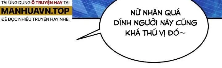 Thẻ Bài Của Tôi Có Thể Hợp Thành Vô Hạn Chapter 11 - 13
