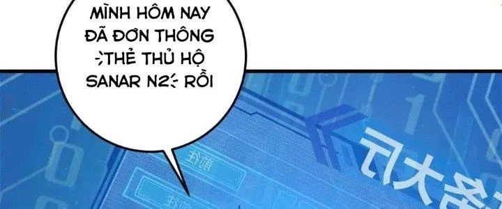 Thẻ Bài Của Tôi Có Thể Hợp Thành Vô Hạn Chapter 11 - 16