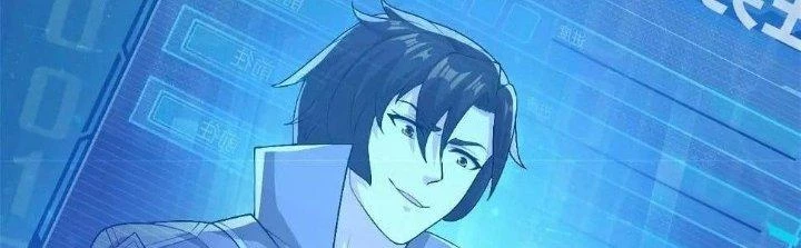 Thẻ Bài Của Tôi Có Thể Hợp Thành Vô Hạn Chapter 11 - 17