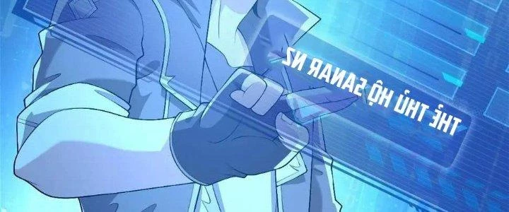 Thẻ Bài Của Tôi Có Thể Hợp Thành Vô Hạn Chapter 11 - 18