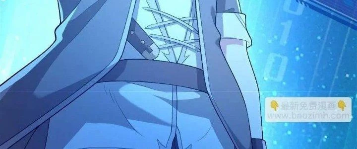 Thẻ Bài Của Tôi Có Thể Hợp Thành Vô Hạn Chapter 11 - 19