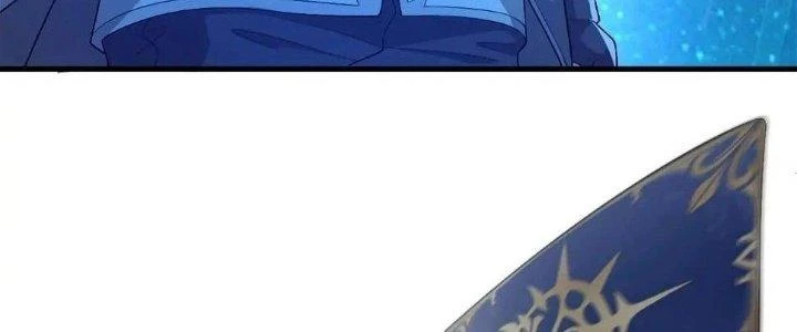 Thẻ Bài Của Tôi Có Thể Hợp Thành Vô Hạn Chapter 11 - 20